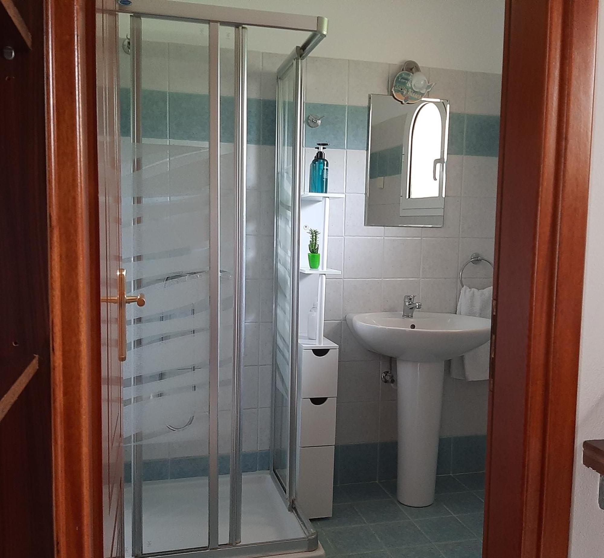 Villa Sunrise Apartment 古维亚 外观 照片